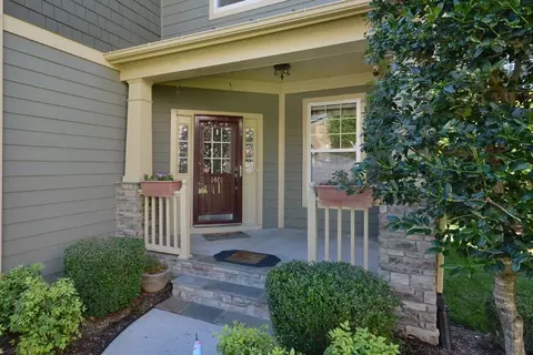 1401 Hemlock Hill Dr, Durham, NC 27703 photo 2