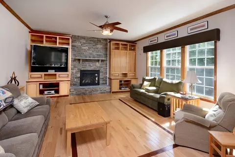 1401 Hemlock Hill Dr, Durham, NC 27703 photo 16