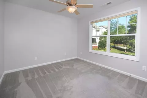 1401 Hemlock Hill Dr, Durham, NC 27703 photo 29