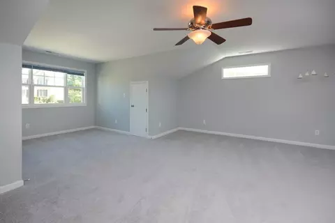 1401 Hemlock Hill Dr, Durham, NC 27703 photo 19