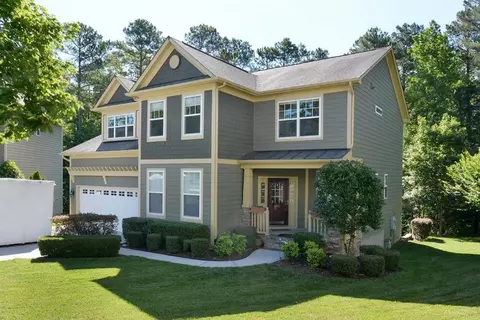 1401 Hemlock Hill Dr, Durham, NC 27703 photo 1