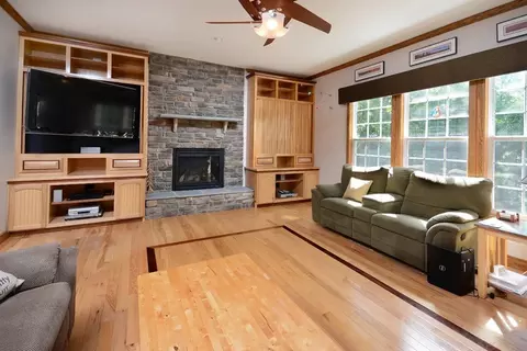 1401 Hemlock Hill Dr, Durham, NC 27703 photo 18