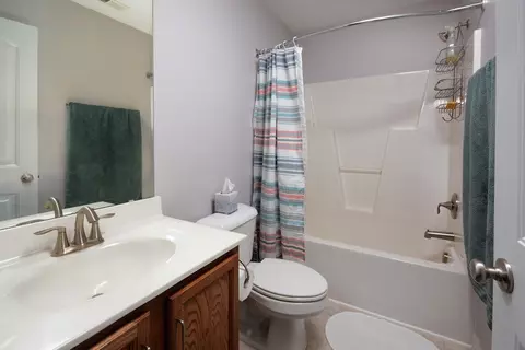 1401 Hemlock Hill Dr, Durham, NC 27703 photo 21