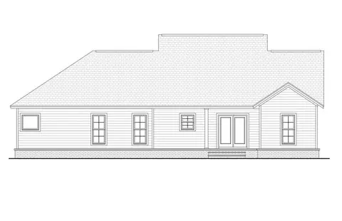 774 Iris Bryant Rd, Dunn, NC 28334 photo 2