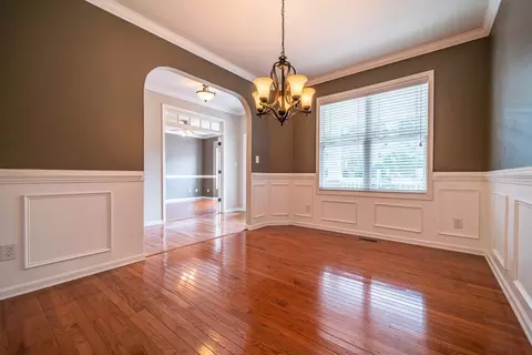 9040 Linslade Way, Wake Forest, NC 27587 photo 5