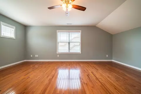 9040 Linslade Way, Wake Forest, NC 27587 photo 18