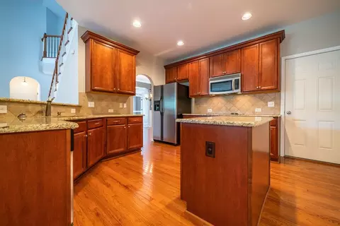 9040 Linslade Way, Wake Forest, NC 27587 photo 7