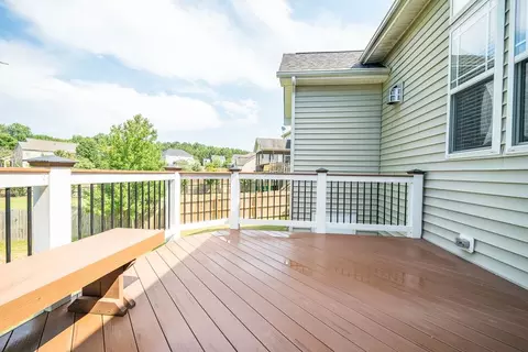 9040 Linslade Way, Wake Forest, NC 27587 photo 28
