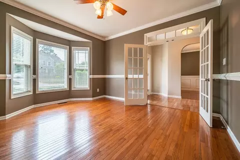 9040 Linslade Way, Wake Forest, NC 27587 photo 3