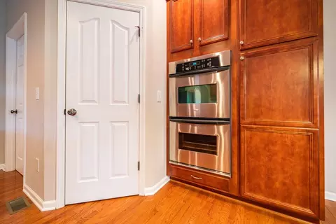 9040 Linslade Way, Wake Forest, NC 27587 photo 6