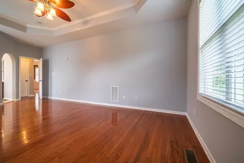 9040 Linslade Way, Wake Forest, NC 27587 photo 14