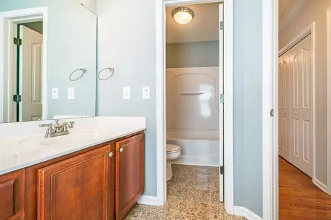 9040 Linslade Way, Wake Forest, NC 27587 photo 25