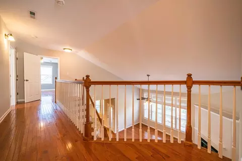 9040 Linslade Way, Wake Forest, NC 27587 photo 17