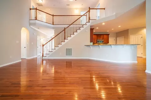 9040 Linslade Way, Wake Forest, NC 27587 photo 12