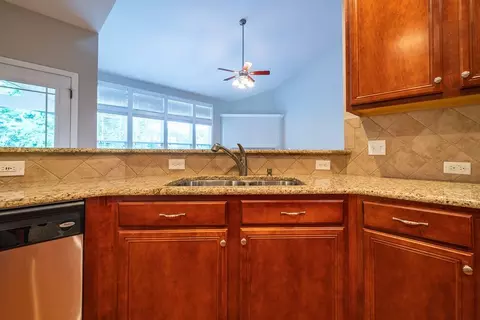 9040 Linslade Way, Wake Forest, NC 27587 photo 8