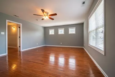 9040 Linslade Way, Wake Forest, NC 27587 photo 20