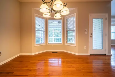 9040 Linslade Way, Wake Forest, NC 27587 photo 9