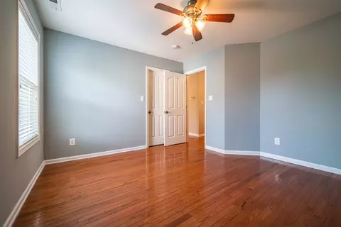 9040 Linslade Way, Wake Forest, NC 27587 photo 22