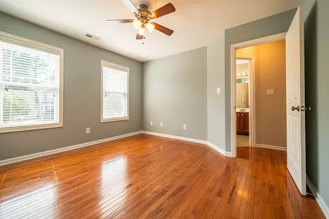 9040 Linslade Way, Wake Forest, NC 27587 photo 23