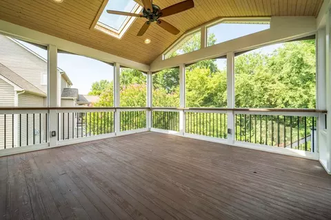 9040 Linslade Way, Wake Forest, NC 27587 photo 26