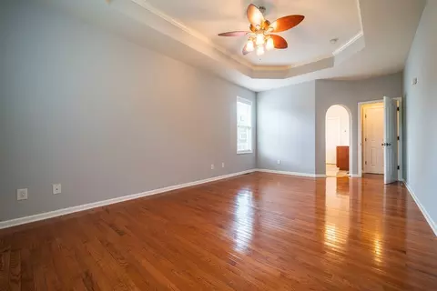 9040 Linslade Way, Wake Forest, NC 27587 photo 13