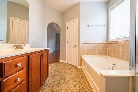 9040 Linslade Way, Wake Forest, NC 27587 photo 16