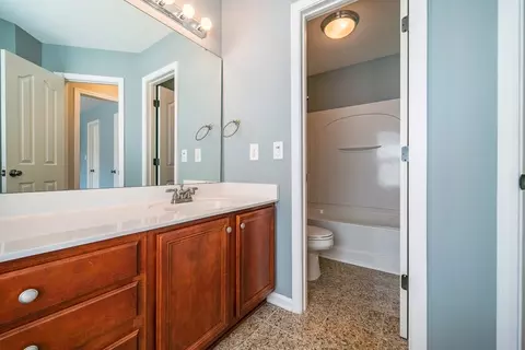 9040 Linslade Way, Wake Forest, NC 27587 photo 24
