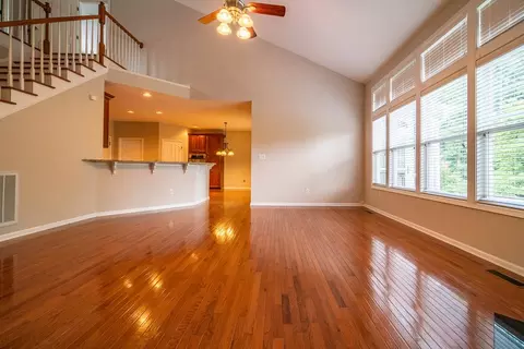 9040 Linslade Way, Wake Forest, NC 27587 photo 11
