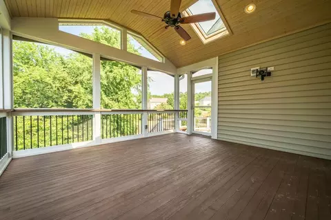9040 Linslade Way, Wake Forest, NC 27587 photo 27