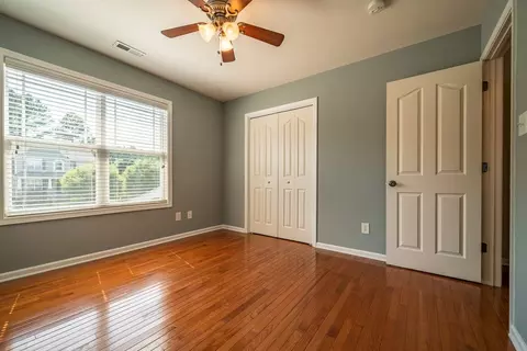 9040 Linslade Way, Wake Forest, NC 27587 photo 21