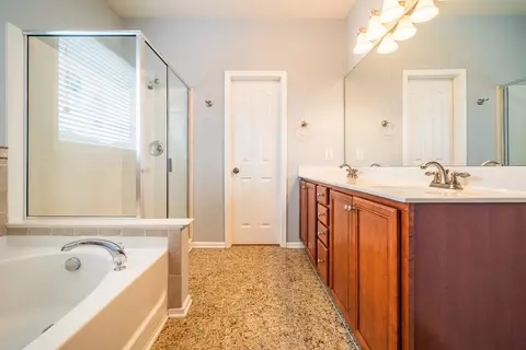 9040 Linslade Way, Wake Forest, NC 27587 photo 15