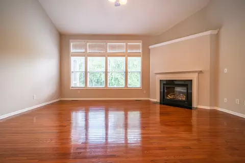 9040 Linslade Way, Wake Forest, NC 27587 photo 10