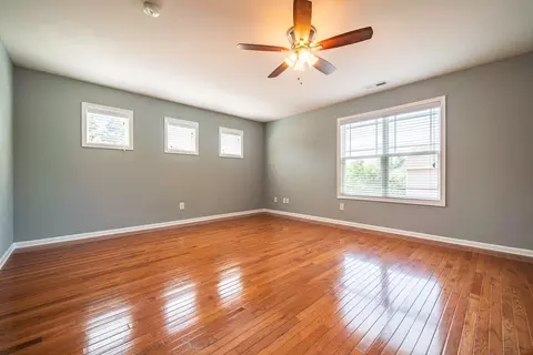 9040 Linslade Way, Wake Forest, NC 27587 photo 19