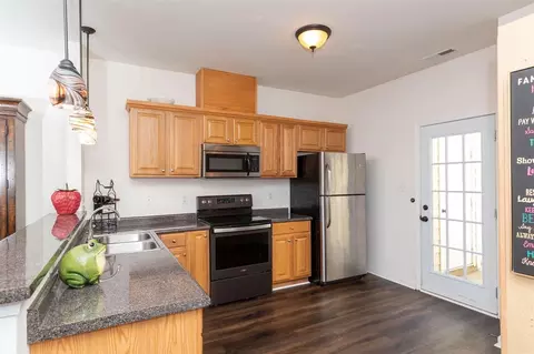 55 Beechleaf Ct, Clayton, NC 27520 photo 6