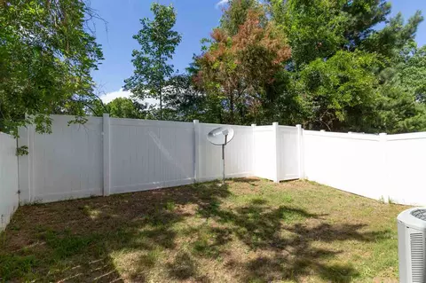 55 Beechleaf Ct, Clayton, NC 27520 photo 15