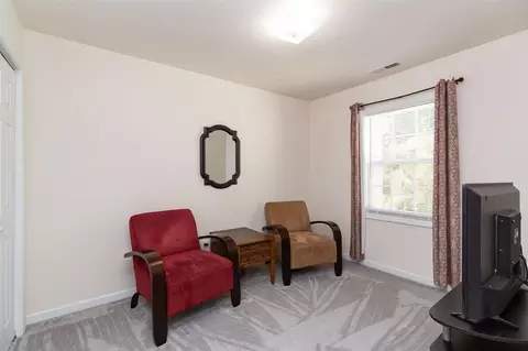 55 Beechleaf Ct, Clayton, NC 27520 photo 12