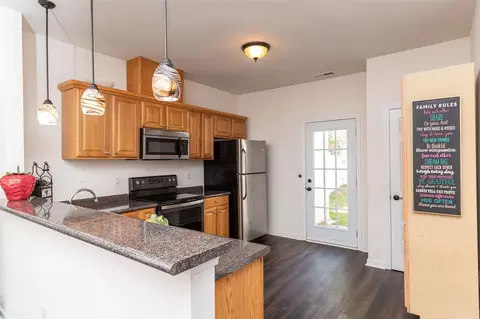 55 Beechleaf Ct, Clayton, NC 27520 photo 5