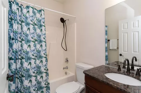 55 Beechleaf Ct, Clayton, NC 27520 photo 9