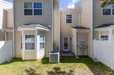 55 Beechleaf Ct, Clayton, NC 27520 photo 17
