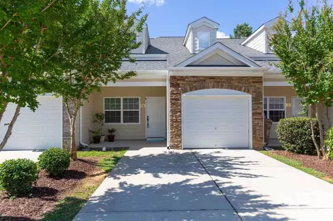 55 Beechleaf Ct, Clayton, NC 27520 photo 1