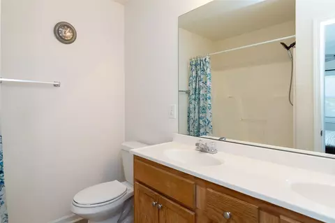 55 Beechleaf Ct, Clayton, NC 27520 photo 14