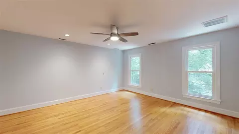 3503 Stonegate Dr, Durham, NC 27705 photo 12
