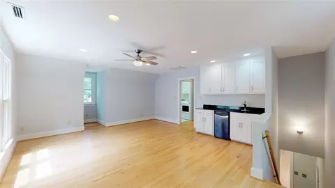 3503 Stonegate Dr, Durham, NC 27705 photo 20