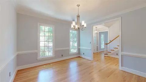 3503 Stonegate Dr, Durham, NC 27705 photo 6
