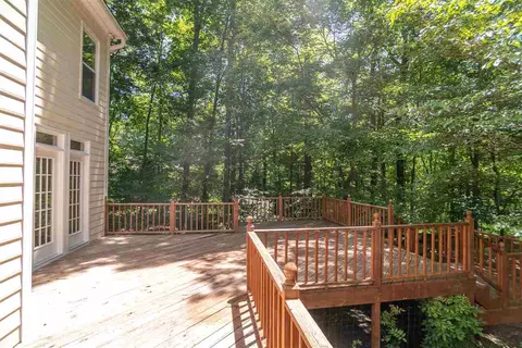 3503 Stonegate Dr, Durham, NC 27705 photo 29