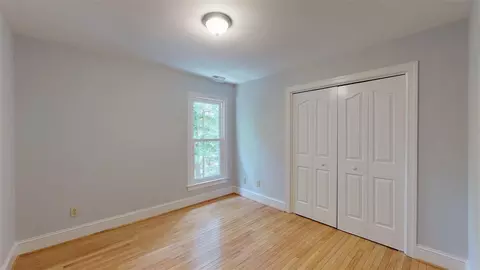 3503 Stonegate Dr, Durham, NC 27705 photo 17