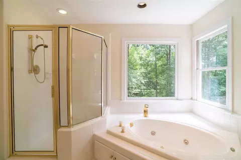 3503 Stonegate Dr, Durham, NC 27705 photo 15