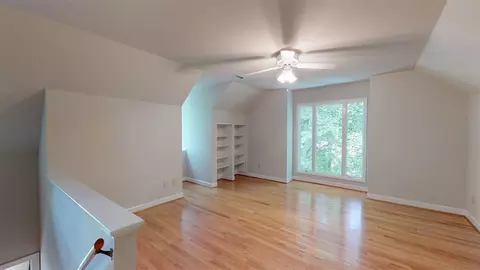 3503 Stonegate Dr, Durham, NC 27705 photo 22