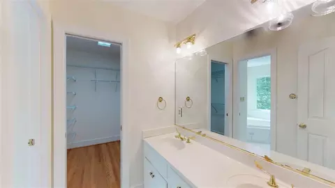 3503 Stonegate Dr, Durham, NC 27705 photo 14