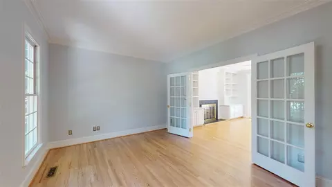 3503 Stonegate Dr, Durham, NC 27705 photo 5